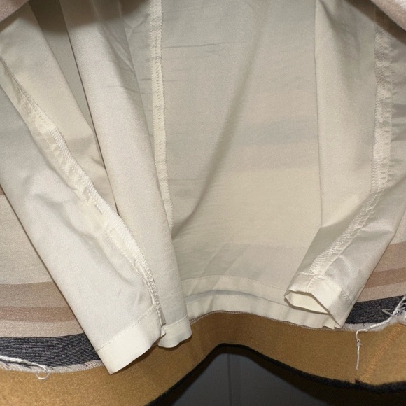 Banana Republic Dress Size 6 - Picture 6 of 8